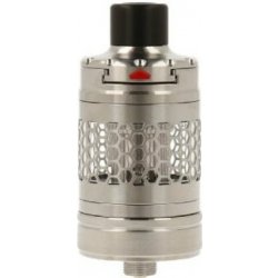 aSpire Nautilus 3 Clearomizer Silver 4ml