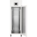 Liebherr BKPV 6520 – Zbozi.Blesk.cz