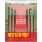 Real Techniques Nectar Pop So Jelly Eye Set – Zboží Dáma