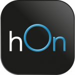 Haier XF 4A4M4PW – Sleviste.cz