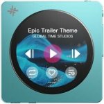 FiiO Snowsky Disc – Zboží Živě