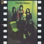 Yes: Yes Album: Vinyl (LP)