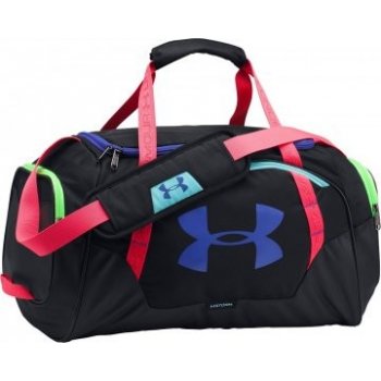 Under Armour Undeniable 3.0 SMALL DUFFLE