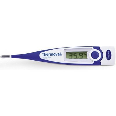 Hartmann Thermoval Flex 1 ks – Zboží Dáma
