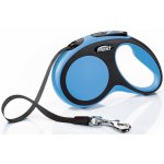 Flexi Comfort vodítko – Hledejceny.cz