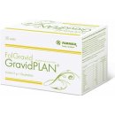 Farmax FolGravid GravidPLAN 30 sáčků