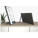 Arzopa A1T 15,6" – Zbozi.Blesk.cz