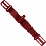 FJALLRAVEN Hrudní popruh Fjällräven Kanken – Zbozi.Blesk.cz