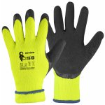 CXS ROXY WINTER – Zbozi.Blesk.cz