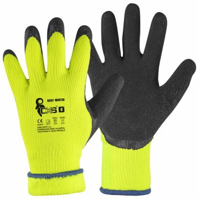 CXS ROXY WINTER – Zbozi.Blesk.cz