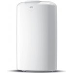 TORK 50 L – Zboží Mobilmania