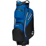 TaylorMade Storm Dry Cart Bag – Hledejceny.cz