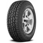 Cooper Discoverer A/T3 4S 235/75 R16 108T – Hledejceny.cz