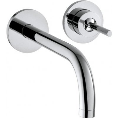 Axor Uno2 38116340 – Hledejceny.cz