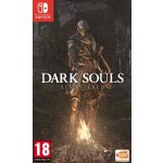 Dark Souls Remastered – Zbozi.Blesk.cz