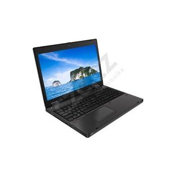 HP ProBook 6570b H5E70EA