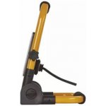 EMOS ZS3342 – Sleviste.cz