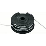 Bosch F016800351 Náhradní cívka se strunou 6 m – Zboží Dáma