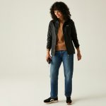 Regatta Pack-It Jacket III – Zboží Mobilmania