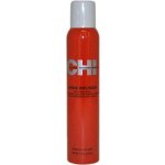 Chi Thermal Styling vlasový sprej pro lesk Shine Infusion (Hair Shine Spray) 150 g – Zboží Mobilmania