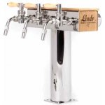 Lindr Grand T Stojan 3xkoh. – Zboží Dáma Lindr Grand T Stojan 3xkoh. – Zboží Dáma