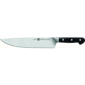 ZWILLING Nůž Pro 26 cm