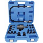 Satra Pneumatický stahovák vstřikovačů S-VA7P | Zboží Auto