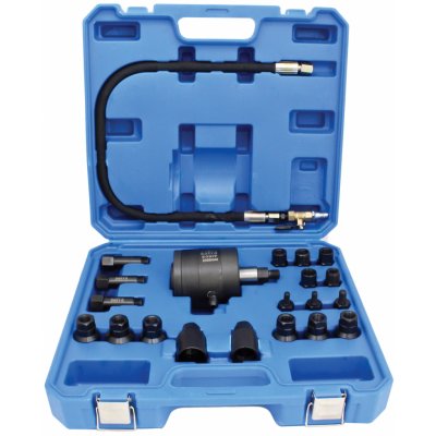 Satra Pneumatický stahovák vstřikovačů S-VA7P | Zboží Auto