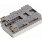 T6 power VCSO0053 – Zboží Mobilmania