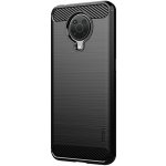 Pouzdro DAT20210908 Mofi Carbon Nokia G20 – Zboží Živě