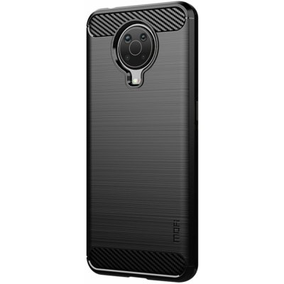 Pouzdro DAT20210908 Mofi Carbon Nokia G20 – Zboží Živě