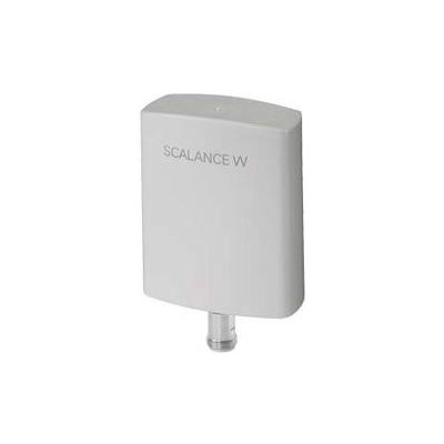 Siemens 6GK5795-6DC00-0AA0 – Hledejceny.cz
