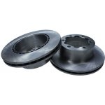 Brzdový kotouč MAXGEAR 19-1051
