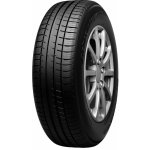 BFGoodrich Advantage 235/50 R18 97V – Zboží Mobilmania