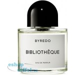 Byredo Rose Noir parfémovaná voda unisex 50 ml – Zbozi.Blesk.cz