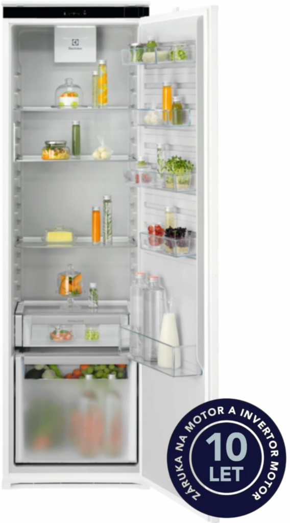 ELECTROLUX KRF6DD18S1
