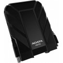 ADATA HD710 1TB, AHD710-1TU3-CBL