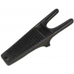 NORTON Zouvák plastový černý – Zboží Dáma