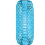 LoveToy DOUBLE SIDE STROKER PUSSY AND ANUS – Zboží Dáma