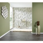 A.S. Création 367123 vliesová tapeta na zeď Dimex rozměry 0,53 x 10,05 m – Hledejceny.cz