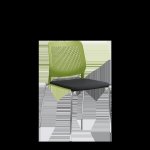 LD Seating jednací a konferenční židle Time 171-N4 – Zboží Dáma