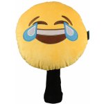 Daphne's Winning Edge Novelty headcover Tear Drops – Zboží Dáma