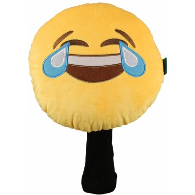 Daphne's Winning Edge Novelty headcover Tear Drops – Zboží Dáma