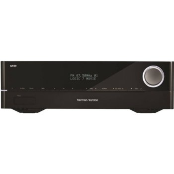 Harman Kardon AVR 151