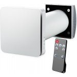 Vents TwinFresh Atmo mini – Sleviste.cz