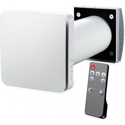 Vents TwinFresh Atmo mini – Sleviste.cz