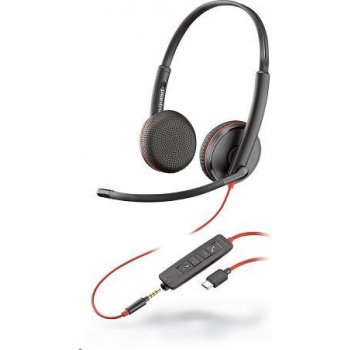 Plantronics 209751-201