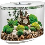 BiOrb Loop 15 LED white 15 l – Sleviste.cz