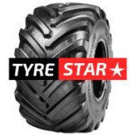 BKT Agrimax Proharvest 800/70-32 187D TL – Zboží Mobilmania