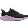 Dámské fitness boty Under Armour Charged Commit TR 4 blk